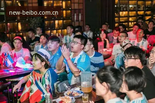 2025世界杯观赛受阻：中东局势导致约旦土耳其球迷签证困境最新动态